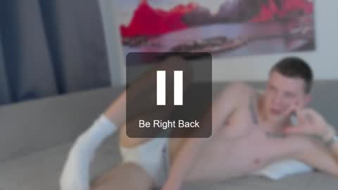 ryker_rr online show from 4, 1, 2025