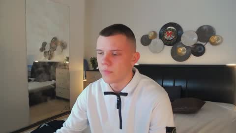 ryker_rr online show from 8, 1, 2025