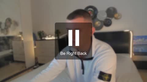 ryker_rr online show from 8, 1, 2025