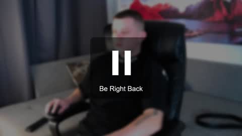 ryker_rr online show from 11, 1, 2025