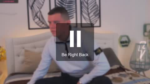 ryker_rr online show from 13, 1, 2025