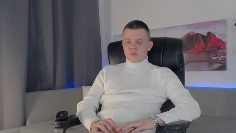 ryker_rr online show from 14, 1, 2025