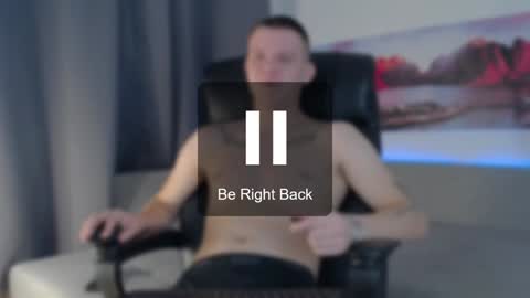 ryker_rr online show from 14, 1, 2025