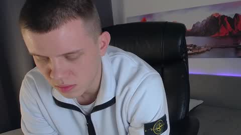 ryker_rr online show from 15, 1, 2025