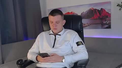 ryker_rr online show from 15, 1, 2025