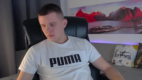 ryker_rr online show from 16, 1, 2025