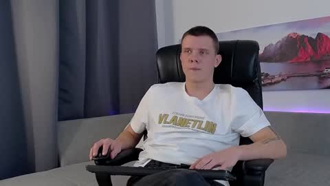 ryker_rr online show from 27, 1, 2025