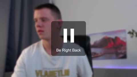 ryker_rr online show from 28, 1, 2025