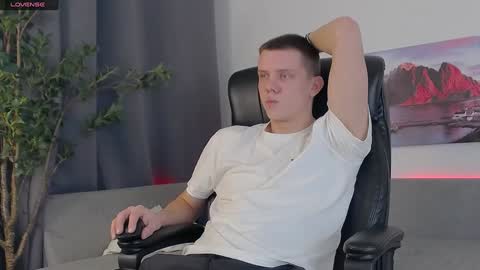 ryker_rr online show from 31, 1, 2025