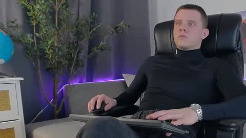 ryker_rr online show from 2, 2, 2025