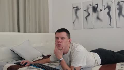 ryker_rr online show from 4, 2, 2025