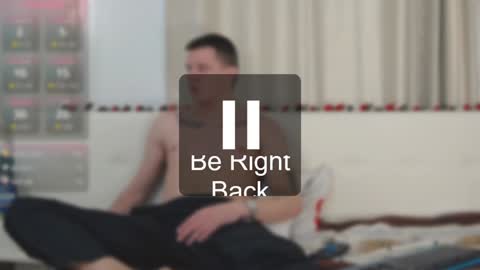 ryker_rr online show from 5, 2, 2025