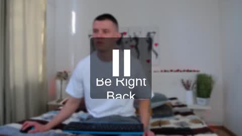 ryker_rr online show from 11, 2, 2025