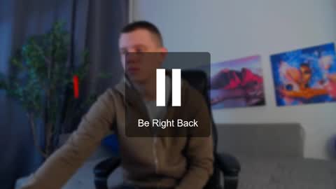 ryker_rr online show from 22, 2, 2025