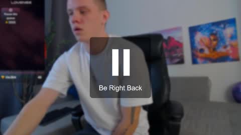 ryker_rr online show from 22, 2, 2025