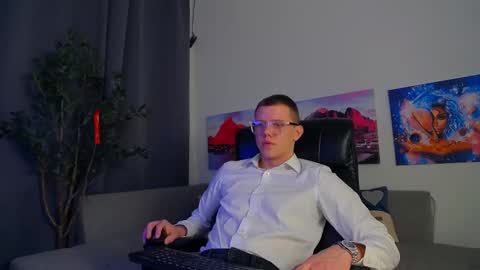 ryker_rr online show from 25, 2, 2025