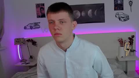 ryker_rr online show from 31, 1, 2026