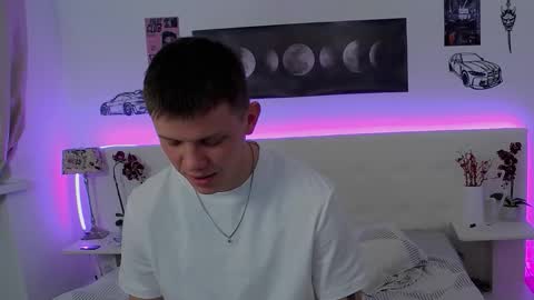 ryker_rr online show from 2, 2, 2026