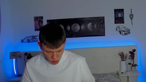 ryker_rr online show from 4, 2, 2026