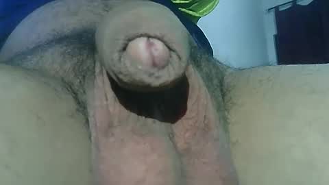 Snapshot of ryl_ chatting on 11, 10, 2025 Ryl online show from 11, 10, 2025