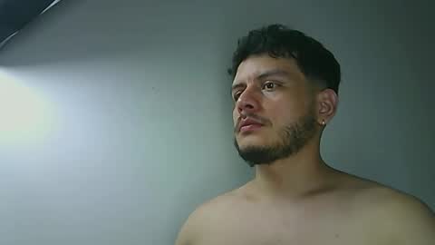 Snapshot of ryl_ chatting on 15, 12, 2025 Ryl online show from 15, 12, 2025