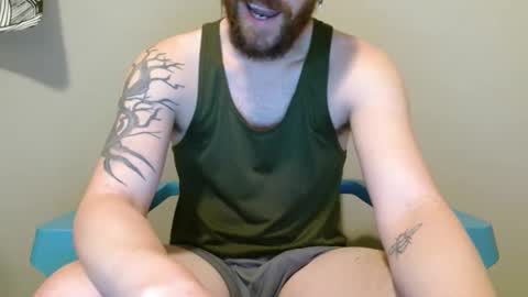 Rylan Colte online show from 5, 12, 2024