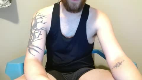 Rylan Colte online show from 10, 12, 2024