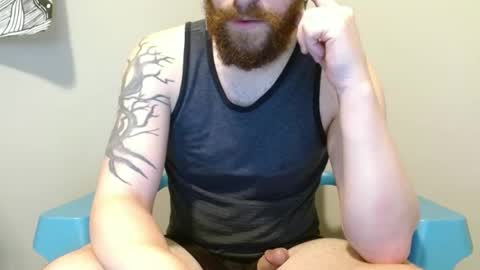 Rylan Colte online show from 4, 1, 2025