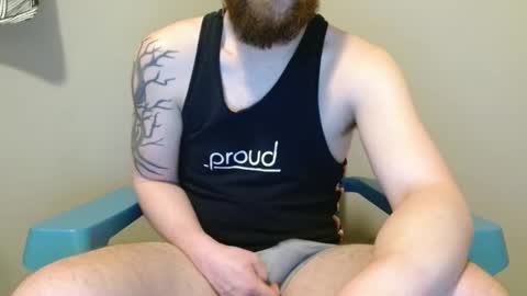 Rylan Colte online show from 29, 1, 2025