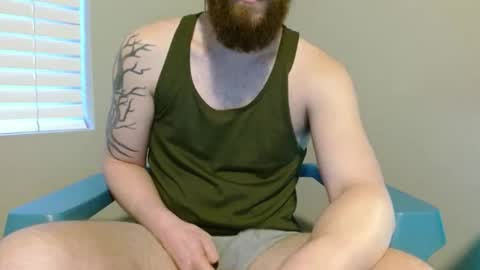 Rylan Colte online show from 12, 2, 2025