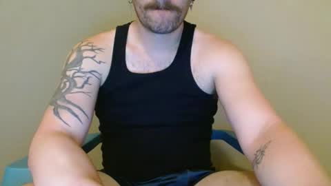 Rylan Colte online show from 29, 11, 2025