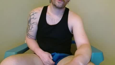 Snapshot of rylancolt chatting on 23, 12, 2025 Rylan Colte online show from 23, 12, 2025