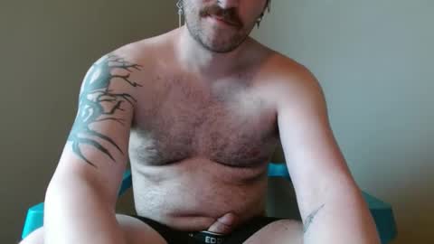 Snapshot of rylancolt chatting on 7, 3, 2026 Rylan Colte online show from 7, 3, 2026