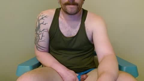 Snapshot of rylancolt chatting on 11, 3, 2026 Rylan Colte online show from 11, 3, 2026