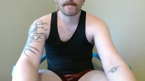 Snapshot of rylancolt chatting on 14, 3, 2026 Rylan Colte online show from 14, 3, 2026