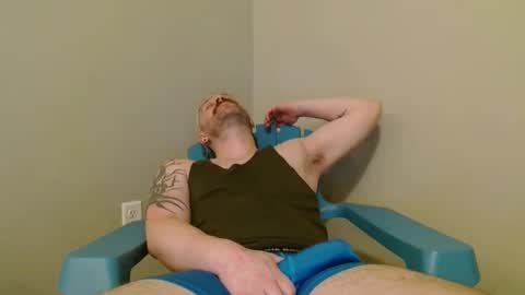 Snapshot of rylancolt chatting on 21, 3, 2026 Rylan Colte online show from 21, 3, 2026