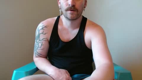 Snapshot of rylancolt chatting on 21, 3, 2026 Rylan Colte online show from 21, 3, 2026