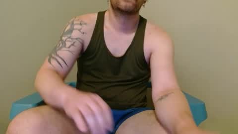 Snapshot of rylancolt chatting on 25, 3, 2026 Rylan Colte online show from 25, 3, 2026