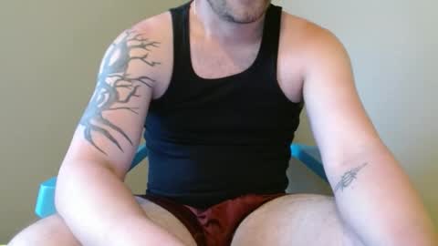 Snapshot of rylancolt chatting on 12, 4, 2026 Rylan Colte online show from 12, 4, 2026