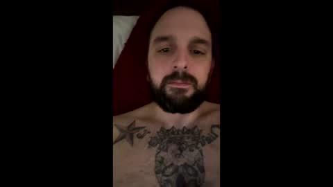 Snapshot of rylandstrokes chatting on 9, 2, 2025 Ryland Brooks online show from 9, 2, 2025