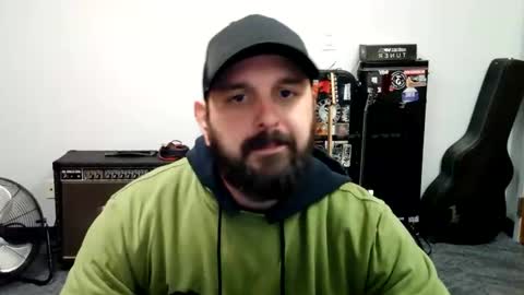 Snapshot of rylandstrokes chatting on 29, 10, 2025 Ryland Brooks online show from 29, 10, 2025