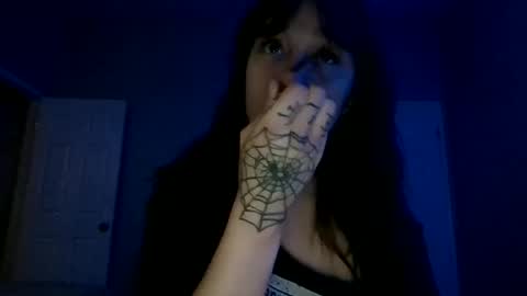 Rylee online show from 14, 11, 2025