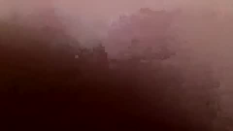 ryley_g online show from 5, 2, 2026