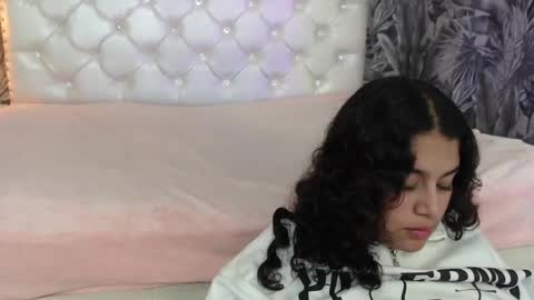 rylierouse online show from 17, 10, 2025