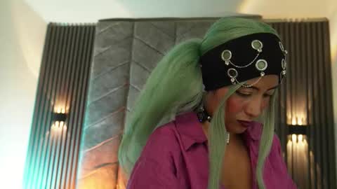 rynka online show from 7, 3, 2026