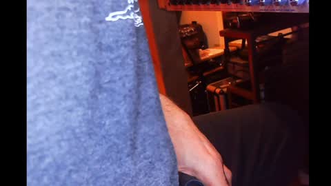 rynoxox online show from 7, 12, 2024