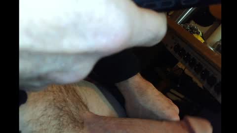 rynoxox online show from 29, 12, 2024