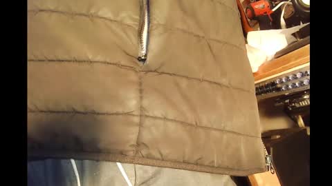 rynoxox online show from 12, 1, 2026