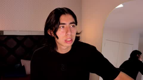 Ryo online show from 8, 10, 2025