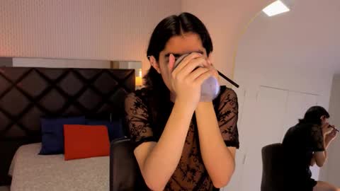 Ryo online show from 22, 10, 2025